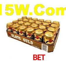 922Bet Win