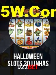 Live Casino 922Bet