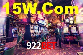 922Bet,922Bet App