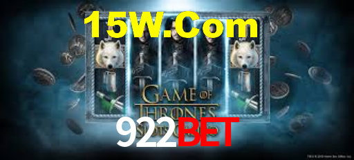 922Bet