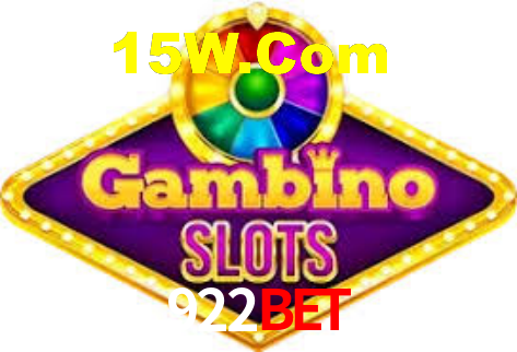 Descubra a Magia dos Jogos de Arcade no 922Bet