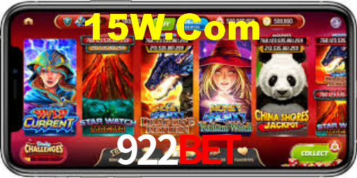 922Bet App