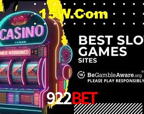 Explorando a Categoria de Eventos em Apostas na 922Bet