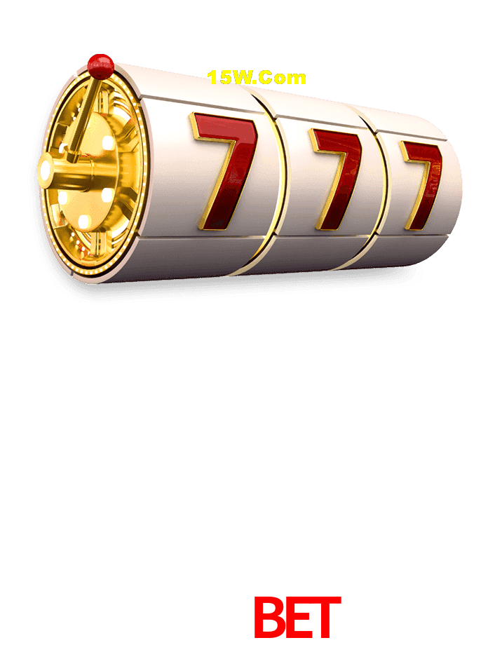 Experiência VIP 922Bet