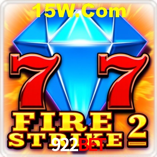 Promoções Sazonais 922Bet
