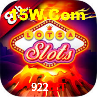 Descubra a Essência do 922Bet: Nossa História e Compromissos