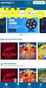 Tournaments 922Bet