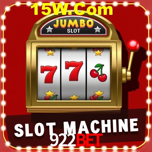 Exclusive Offers 922Bet