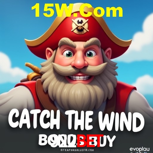 Jogos de Slot 922Bet