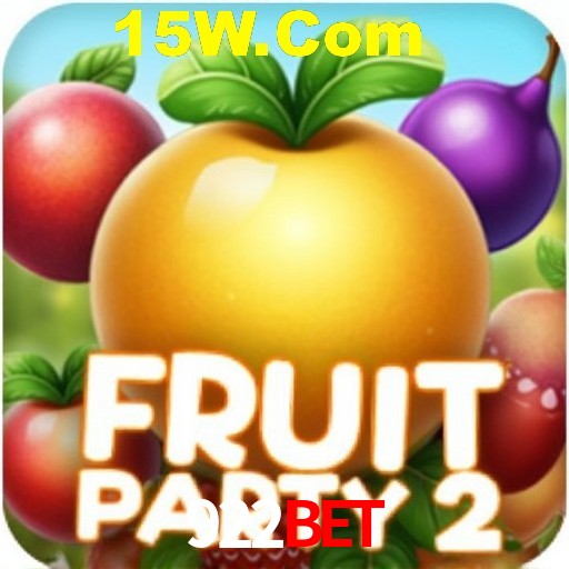 Games Directory 922Bet