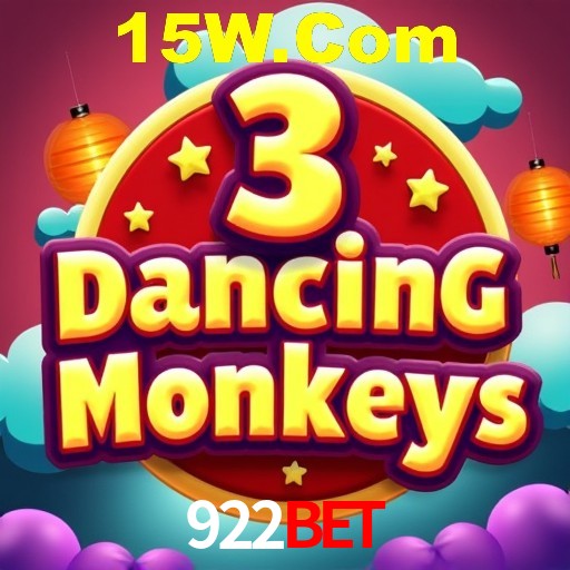 Promoção Relâmpago 922Bet
