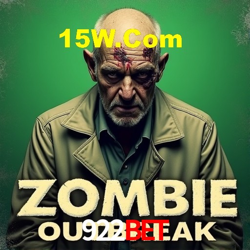 A Experiência Imersiva dos Cassinos Ao Vivo no 922Bet