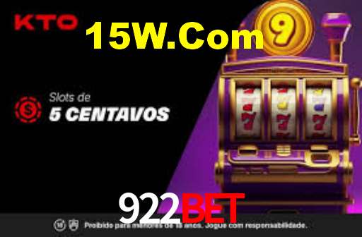 922Bet,922Bet App