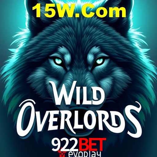 Descubra o Mundo do Cassino Online com 922Bet