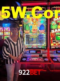 Blackjack Table 922Bet