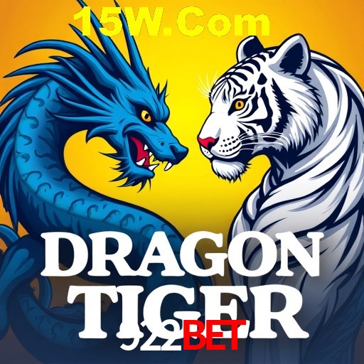 Slot Games 922Bet