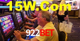 922Bet,922Bet App
