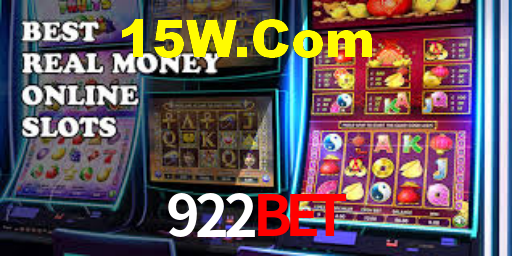 922Bet Win