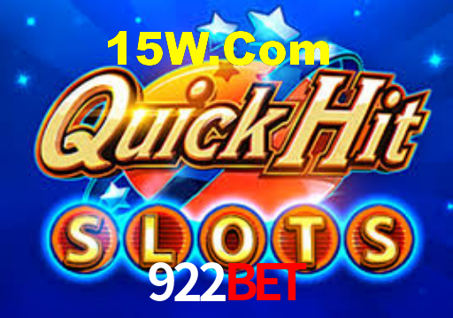 922Bet