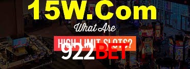 Exclusive Games 922Bet