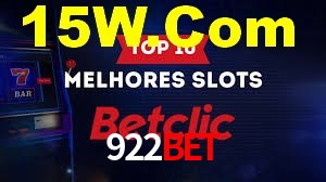 Ofertas Imperdíveis na 922Bet: Promoções e Bônus Que Valem a Pena