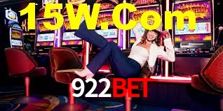 922Bet App