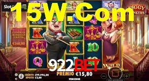 Spaceman Game 922Bet