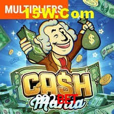 Welcome Bonus 922Bet