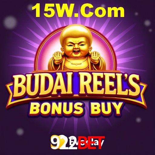Recursos de Bônus 922Bet