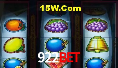 Descubra o Programa VIP da 922Bet: Vantagens Exclusivas para Jogadores