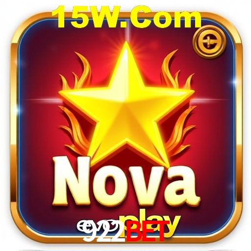 Estatísticas do Jogo 922Bet