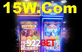 Experimente o Login Seguro Premium no 922Bet
