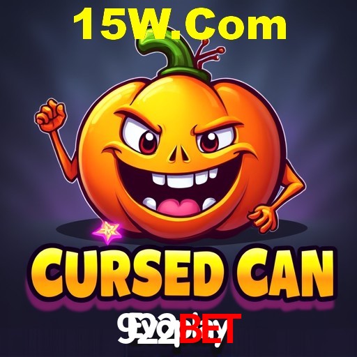 Login Seguro 922Bet