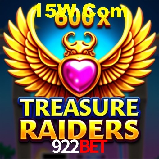 Casino VIP 922Bet