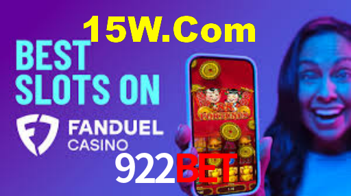 922Bet