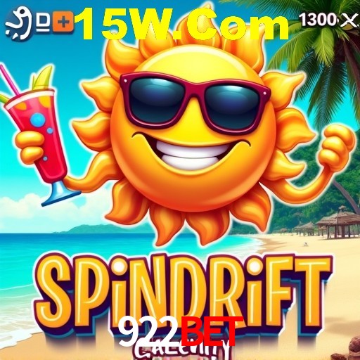 Programa VIP 922Bet