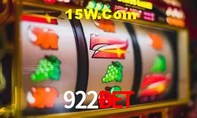 Descubra a Essência do 922Bet: Nossa História e Compromissos