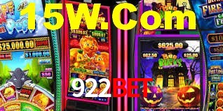 Explore as vantagens do 922Bet: serviço profissional e confiabilidade