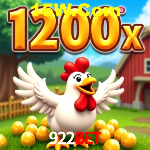 Jogo Spaceman 922Bet