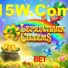 922Bet