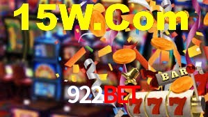 922Bet