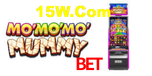 922Bet,922Bet App