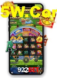 Aviator Game 922Bet