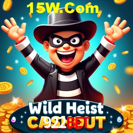 Live Casino 922Bet