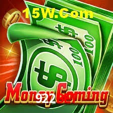 Sports Statistics 922Bet