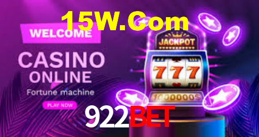 922Bet App