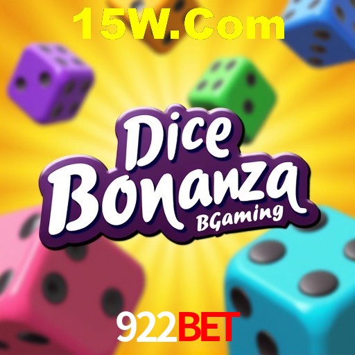 Mesa de Blackjack 922Bet