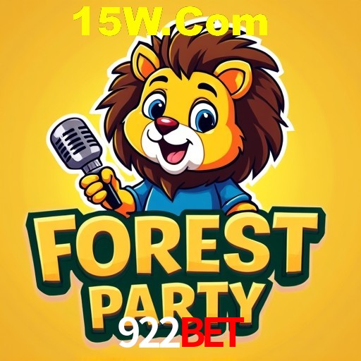Sistemas de Segurança 922Bet