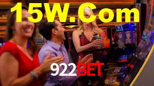 922Bet,922Bet App