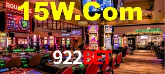 922Bet,922Bet App